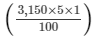 Chapter 14 - Compound Interest (Part - 1), Class 8, Maths RD Sharma Solutions | RD Sharma Solutions for Class 8 Mathematics