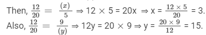 Ex - 9.2, Ratio And Proportion, Class 7, Math RD Sharma Solutions | RD Sharma Solutions for Class 7 Mathematics