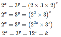 RD Sharma Solutions Ex-2.2, (Part - 1), Exponents Of Real Numbers, Class 9, Maths | RD Sharma Solutions for Class 9 Mathematics