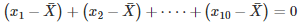 RD Sharma Solutions Ex-24.1, (Part - 2), Measures Of Central Tendency, Class 9, Maths | RD Sharma Solutions for Class 9 Mathematics