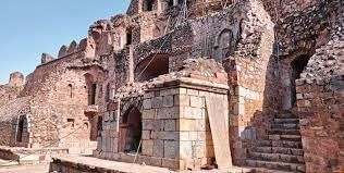 Sher Shah Suri and Sur Dynasty | BPSC Preparation: All subjects - BPSC (Bihar)
