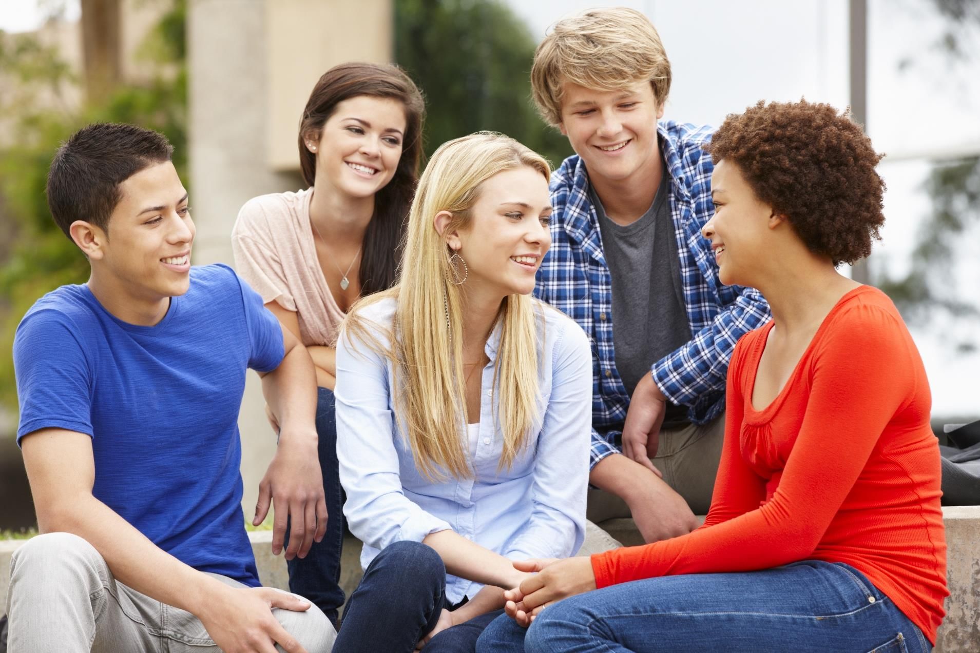 Class 8 Science Chapter 7 Important Question Answers - Reaching the Age of Adolescence