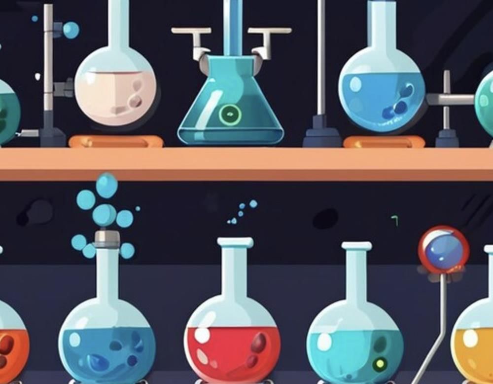 Class 7 Science Chapter 2 Worksheet Solutions - Exploring Substances: Acidic, Basic and Neutral