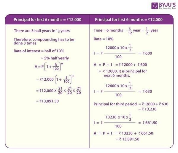 answer Image