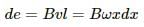 HC Verma Questions and Solutions: Chapter 38: Electromagnetic Induction- 1 | HC Verma Solutions - JEE
