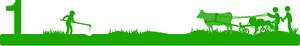 Concepts in Crop Production - Introduction, Crop Production | Crop Production Notes- Agricultural Engineering