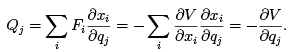 Lagrange’s Equations - Classical Mechanics, CSIR-NET Mathematical Sciences | Mathematics for IIT JAM, GATE, CSIR NET, UGC NET