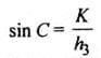 Daily Practice Questions Questions for CAT with Answers PDF