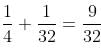 Time & Work Questions for CAT with Answers PDF