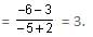 Coordinate Geometry Questions for CAT with Answers PDF