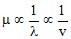 Important,Chapter,Notes,Ray,Optics,Class,10th,Science