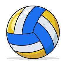 Sports Equipments | GK for UKG