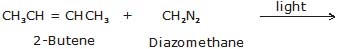 Hydrocarbons, CBSE, Class XI, IIT JEE, Syllabus, Preparation, AIPMT, NCERT, Important, Alkanes, Alkenes, Alkynes