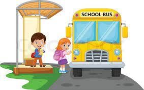 Worksheet Solutions: Conjunctions - 2 | Worksheets with Solutions for Class 5