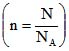 States of Matter, Chapter Notes, Class 11, Chemistry (IIT-JEE & AIPMT)
