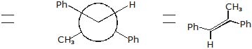 Hydrocarbons, CBSE, Class XI, IIT JEE, Syllabus, Preparation, AIPMT, NCERT, Important, Alkanes, Alkenes, Alkynes