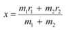 System Of particles And Rotational Motion, NCERT Solutions, Class 11, Physics