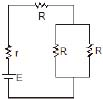 CBSE, Class 12, IIT JEE, Syllabus, Preparation, AIPMT, NCERT, Important, Current, Electricity