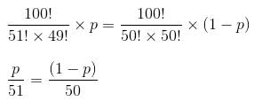 Daily Practice Questions Questions for CAT with Answers PDF