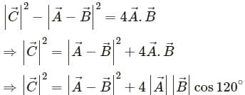 HC Verma Questions and Solutions: Chapter 2- Physics & Mathematics- 1 | HC Verma Solutions - JEE