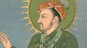 जहाँगीर