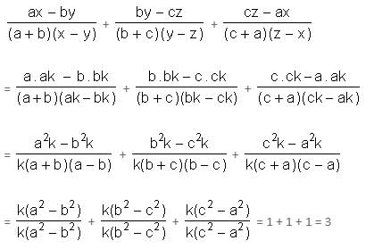 Daily Practice Questions Questions for CAT with Answers PDF
