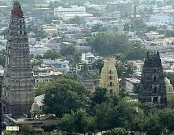 Political History of Telangana | Telangana State PSC (TSPSC): Preparation Course - TSPSC (Telangana)