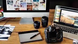 How do we create and change digital images? | Year 3 Computing