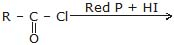 Hydrocarbons, CBSE, Class XI, IIT JEE, Syllabus, Preparation, AIPMT, NCERT, Important, Alkanes, Alkenes, Alkynes