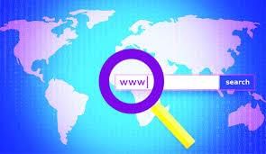 How do search engines work? | Year 3 Computing