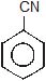 CBSE, Class 11, IIT JEE, Syllabus, Preparation, AIPMT, NCERT, Important, General Organic Chemistry, GOC, Principles and Techniques