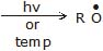 Hydrocarbons, CBSE, Class XI, IIT JEE, Syllabus, Preparation, AIPMT, NCERT, Important, Alkanes, Alkenes, Alkynes