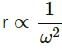 HC Verma Questions and Solutions: Chapter 7- Circular Motion- 1 | HC Verma Solutions - JEE