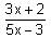 Functions Questions for CAT with Answers PDF