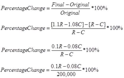 Data Sufficiency Practice Questions - 2 | Mock Test Series for GMAT Classic Edition