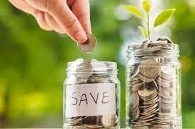 Money | Year 2 Mathematics IGCSE (Cambridge) - Class 2