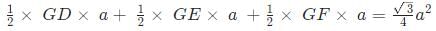Quant For CAT 2020 (Slot - 2)