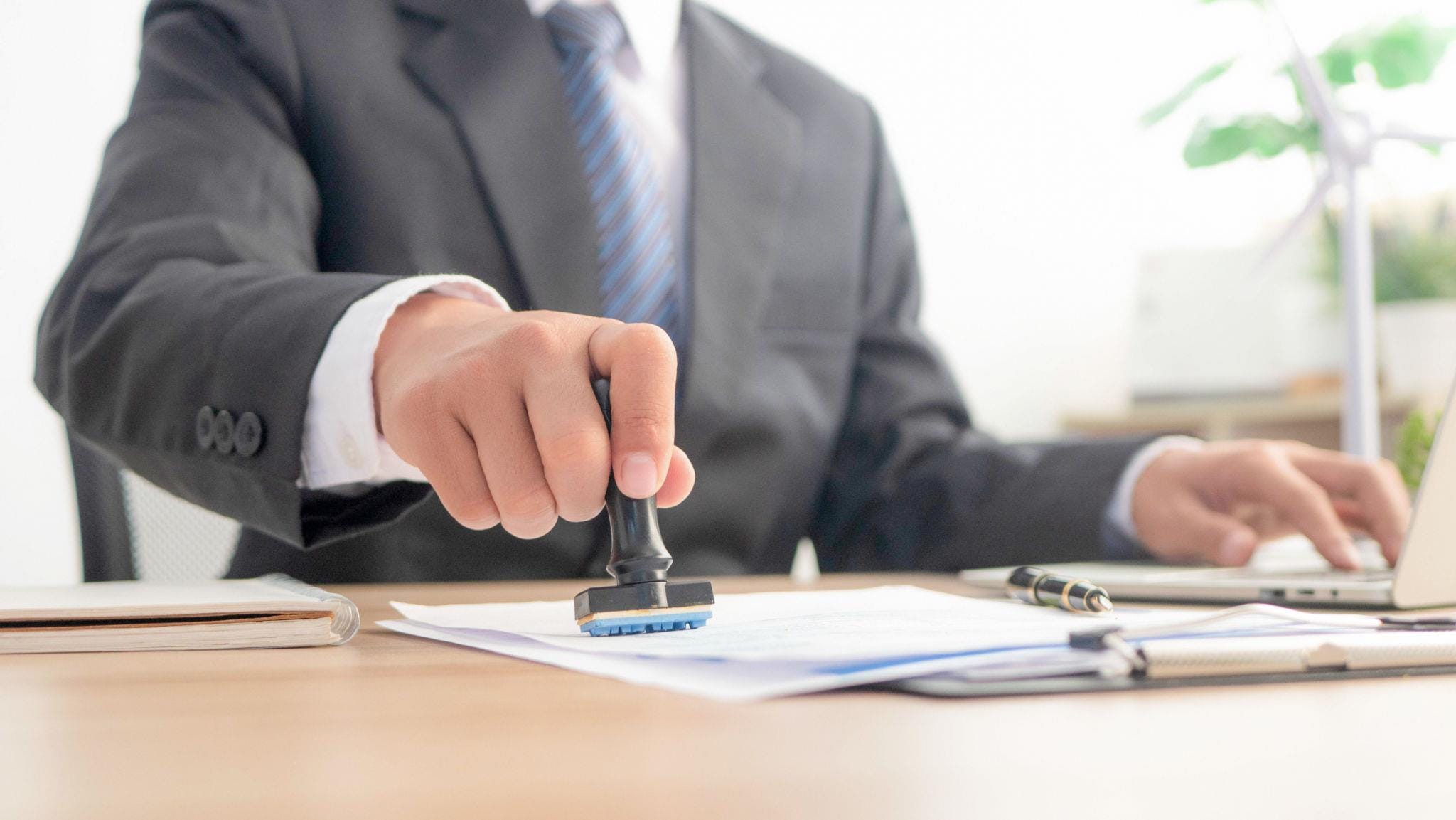 100 Words Starting with `A`