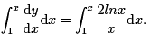Numerical Solutions of ODEs using Picard Method - Numerical Analysis, CSIR-NET Mathematical Sciences | Mathematics for IIT JAM, GATE, CSIR NET, UGC NET