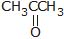 Hydrocarbons, CBSE, Class XI, IIT JEE, Syllabus, Preparation, AIPMT, NCERT, Important, Alkanes, Alkenes, Alkynes