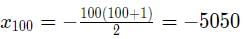 Quant For CAT 2020 (Slot - 3)