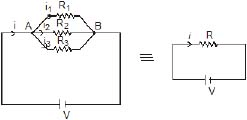 CBSE, Class 12, IIT JEE, Syllabus, Preparation, AIPMT, NCERT, Important, Current, Electricity