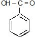 CBSE, Class 11, IIT JEE, Syllabus, Preparation, AIPMT, NCERT, Important, General Organic Chemistry, GOC, Principles and Techniques