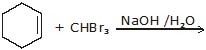 Hydrocarbons, CBSE, Class XI, IIT JEE, Syllabus, Preparation, AIPMT, NCERT, Important, Alkanes, Alkenes, Alkynes