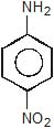 CBSE, Class 11, IIT JEE, Syllabus, Preparation, AIPMT, NCERT, Important, General Organic Chemistry, GOC, Principles and Techniques