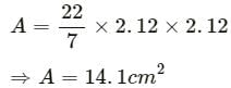 HC Verma Questions and Solutions: Chapter 2- Physics & Mathematics- 1 | HC Verma Solutions - JEE