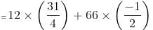 Progressions, Sequences & Series Questions for CAT with Answers PDF