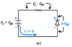 Chapter : Diodes And Diode Circuits, PPT, Semester, Engineering - Electronics and Communication Engineering (ECE)