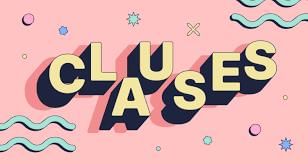 Relative clause | Year 6 English