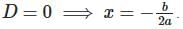 Arun Sharma Summary: Linear & Quadratic Equations | Quantitative Aptitude (Quant) - CAT